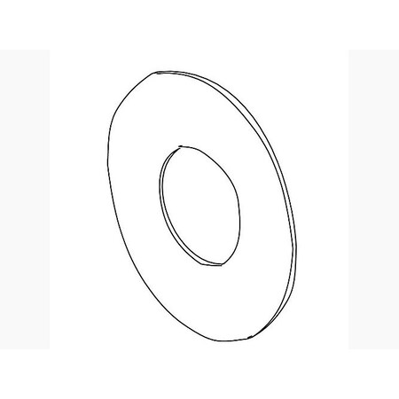 Kohler Washer 1215190